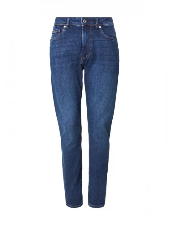 Obrázek produktu Pepe Jeans Džíny 'STANLEY' modrá džínovina