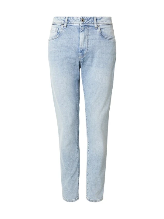 Obrázek produktu Pepe Jeans Džíny 'Stanley' světlemodrá