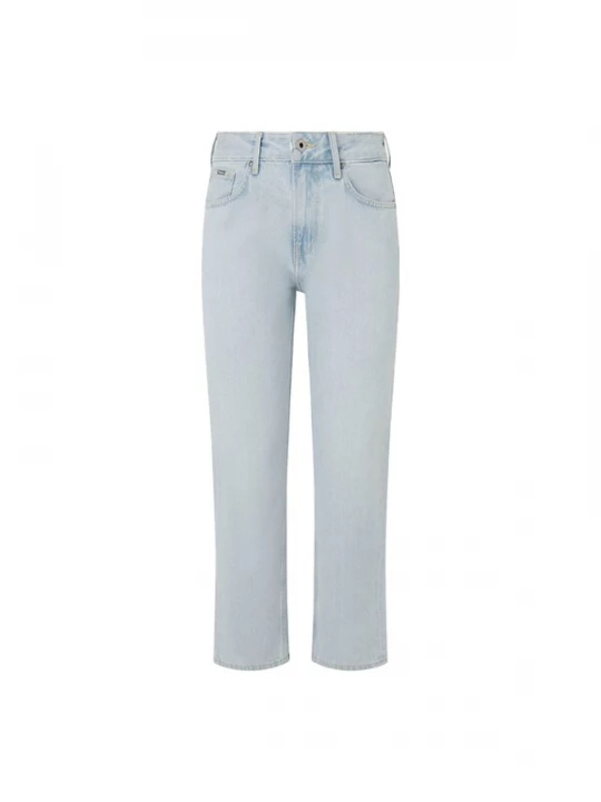 Obrázek produktu Pepe Jeans Džíny světlemodrá