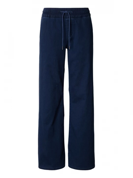 Obrázek produktu Pepe Jeans Džíny tmavě modrá