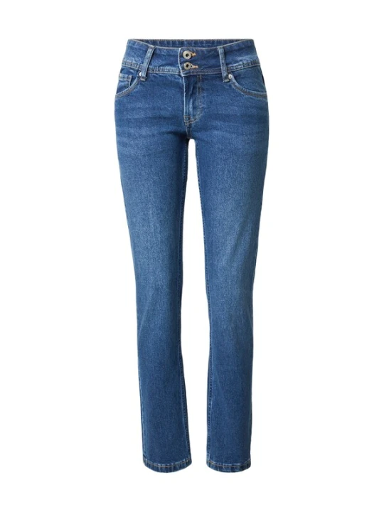 Obrázek produktu Pepe Jeans Džíny 'VENUS' modrá džínovina