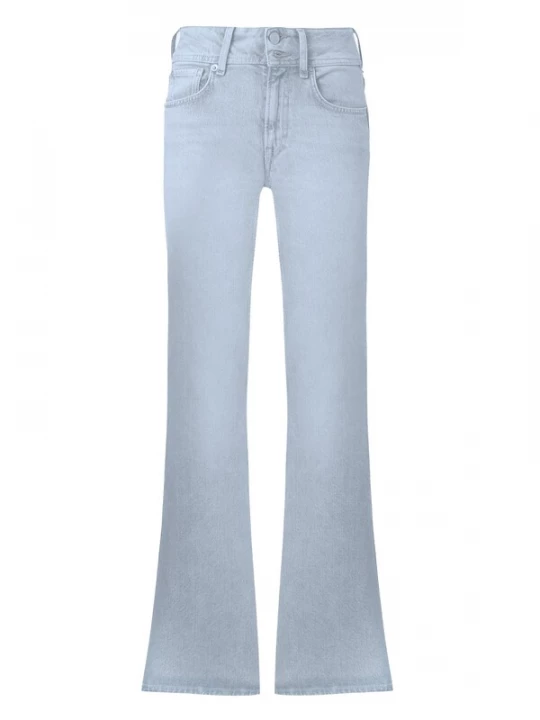 Obrázek produktu Pepe Jeans Džíny 'Venus' světlemodrá