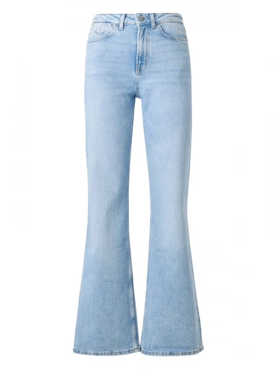 Obrázek produktu Pepe Jeans Džíny 'Willa' modrá džínovina
