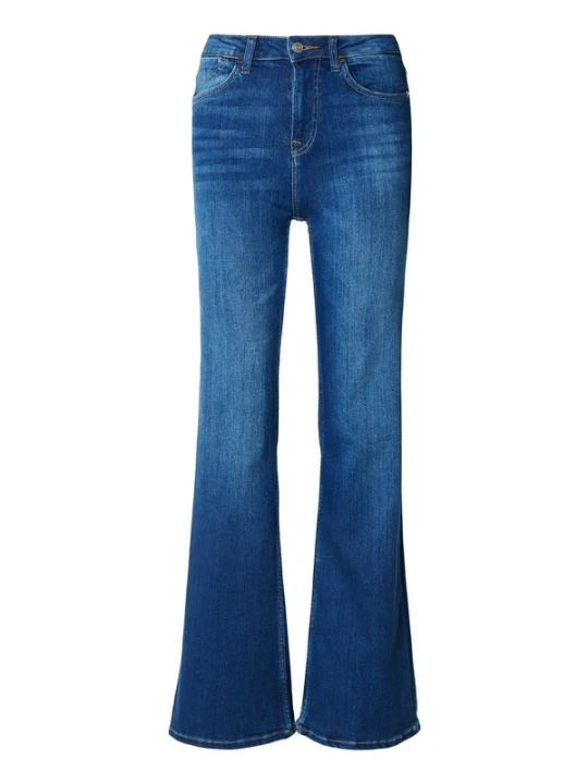 Obrázek produktu Pepe Jeans Džíny 'Willa' modrá džínovina