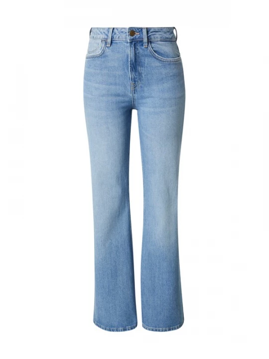 Obrázek produktu Pepe Jeans Džíny 'WILLA' světlemodrá