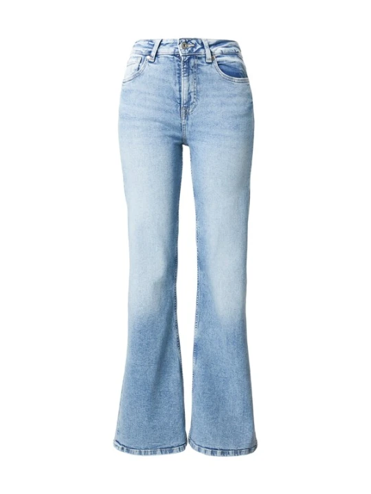 Obrázek produktu Pepe Jeans Džíny 'WILLA' světlemodrá