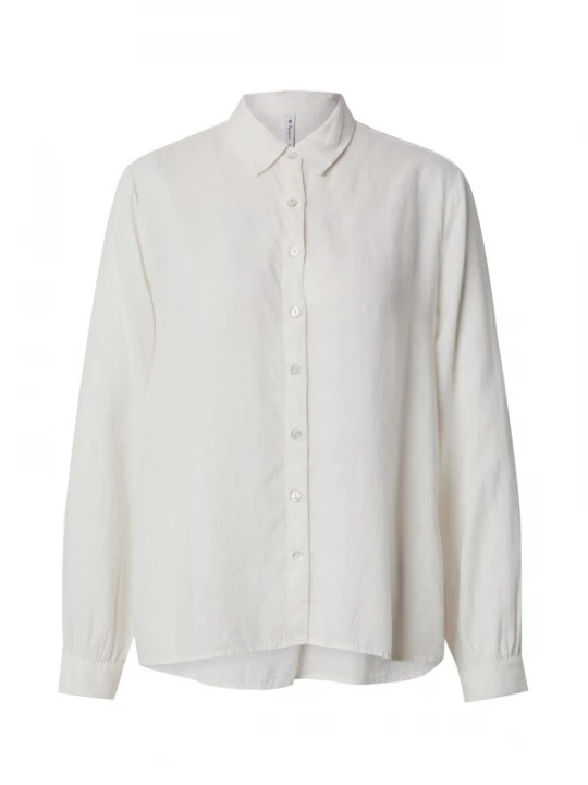 Obrázek produktu Pepe Jeans Halenka 'MIA' offwhite