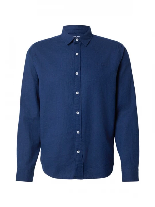 Obrázek produktu Pepe Jeans Košile námořnická modř