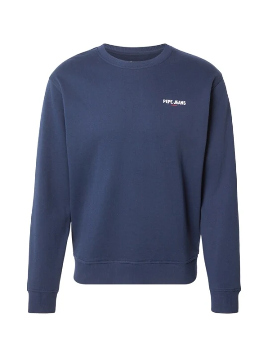 Obrázek produktu Pepe Jeans Mikina námořnická modř