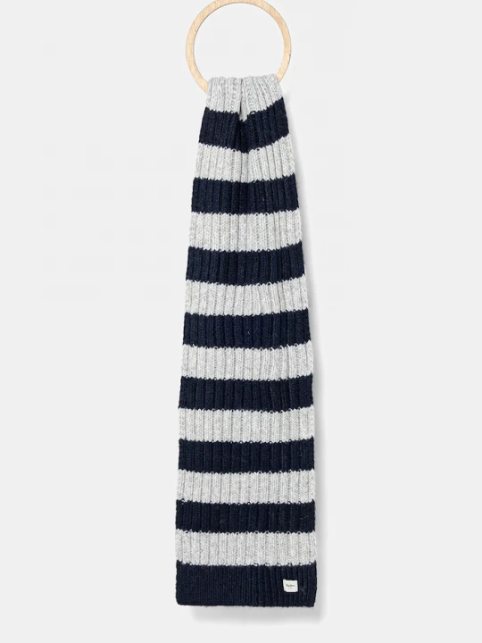 Obrázek produktu Pepe Jeans Šála Pepe Jeans námořnická modř