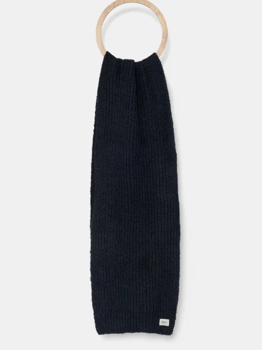 Obrázek produktu Pepe Jeans Šála Pepe Jeans ZOE SCARF námořnická modř