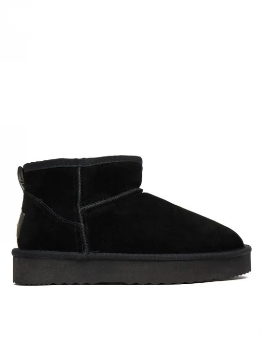 Obrázek produktu Pepe Jeans Sněhule Dissy Young W PLS50536 Černá