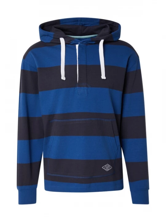 Obrázek produktu Pepe Jeans Tričko 'JOE' modrá / tmavě modrá