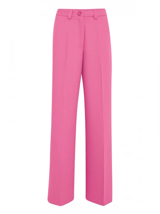 Obrázek produktu Peppercorn Kalhoty ' PCGinette Pants ' růžová