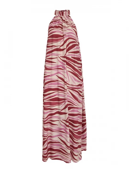 Obrázek produktu Peppercorn Šaty 'Opeya' pink
