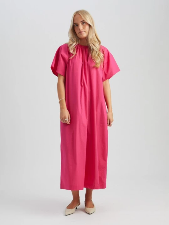 Obrázek produktu Peppercorn Šaty 'Otana' pink