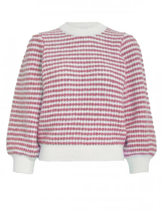 Obrázek produktu Peppercorn Svetr 'Camilla ' pink