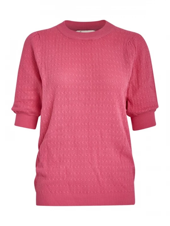 Obrázek produktu Peppercorn Svetr 'Tala' pink