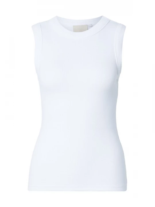 Obrázek produktu Peppercorn Top 'Phoebe' bílá