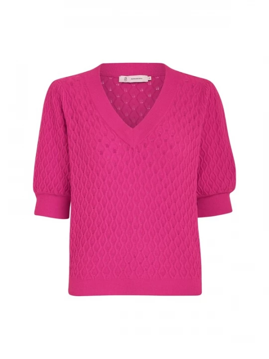 Obrázek produktu Peppercorn Top 'Rosalia' pink