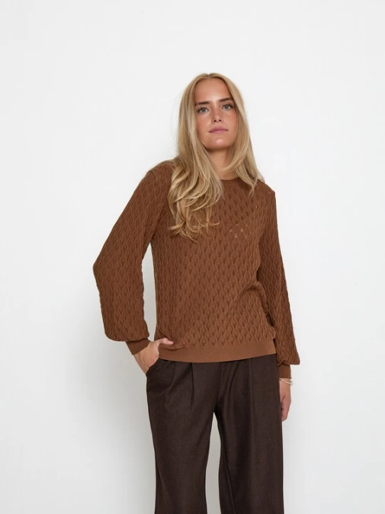 Obrázek produktu Peppercorn Top 'Rosalia' velbloudí