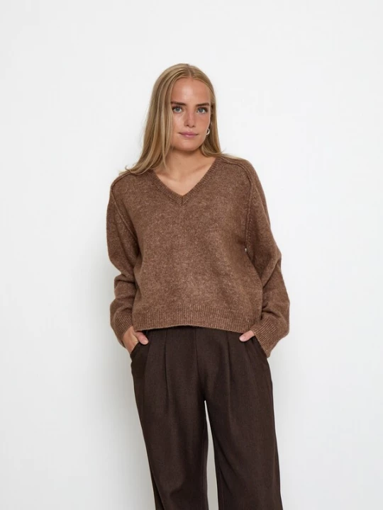 Obrázek produktu Peppercorn Top 'Tirna' velbloudí