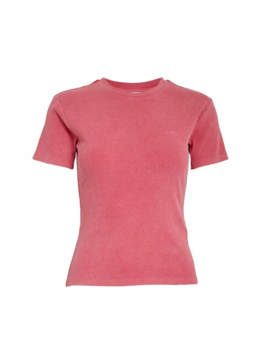 Obrázek produktu Peppercorn Tričko 'Nina' pink