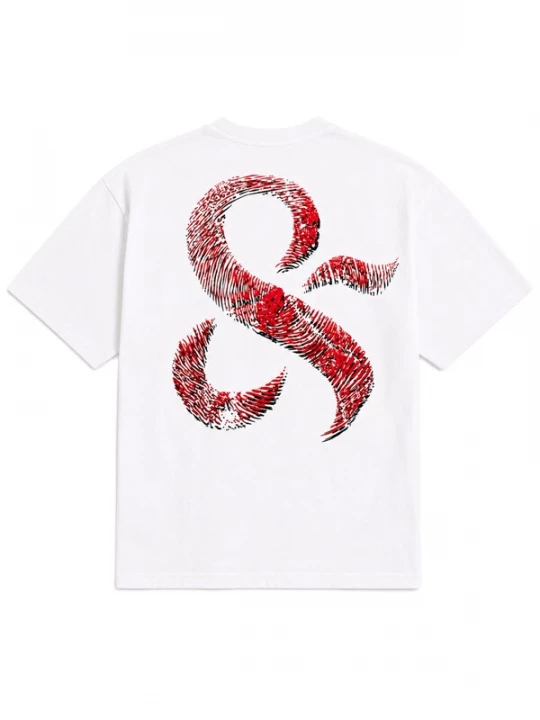 Obrázek produktu Perfect&Basic Tričko bílá