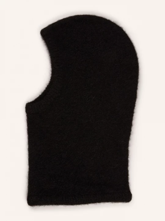 Obrázek produktu Perfect Moment Balaclava černá