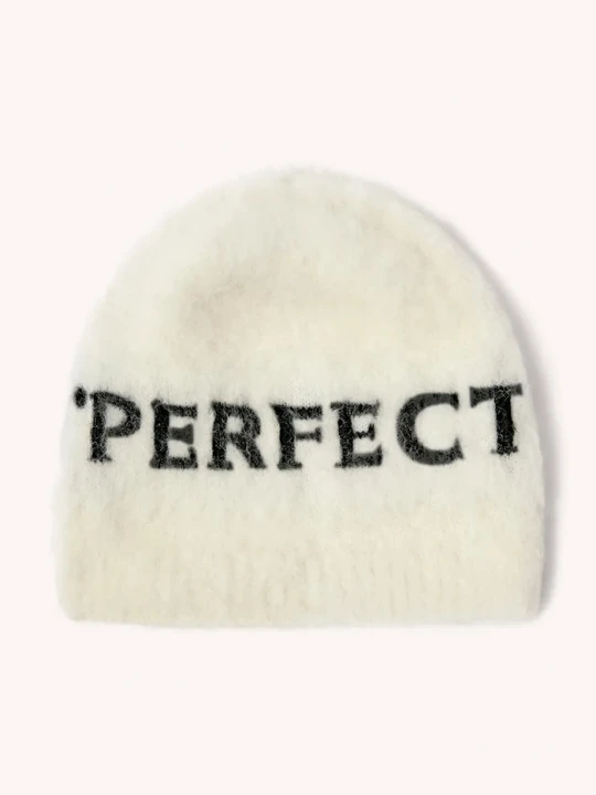 Obrázek produktu Perfect Moment čepice dámská