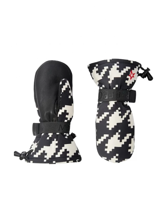 Obrázek produktu Perfect Moment Dětské rukavice Perfect Moment davos mitts (kids)