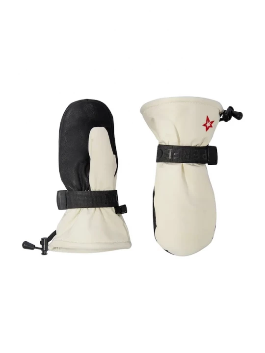 Obrázek produktu Perfect Moment Dětské rukavice Perfect Moment davos mitts (kids)