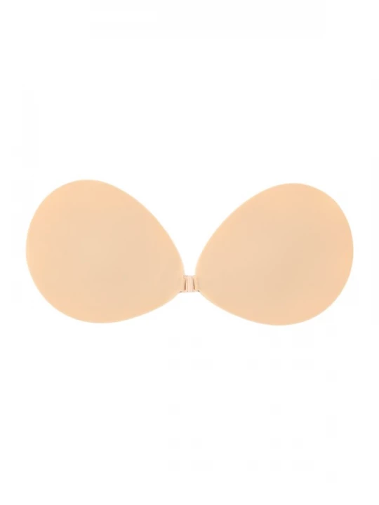 Obrázek produktu Perfect Secrets Podprsenka béžová