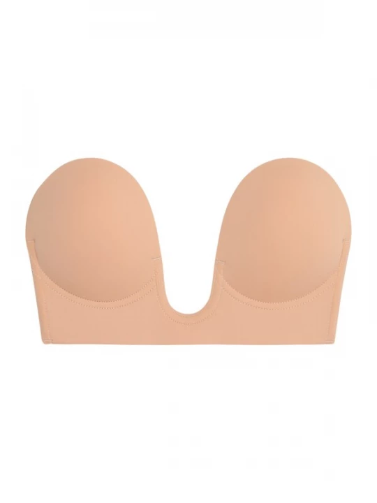 Obrázek produktu Perfect Secrets Podprsenka mokka