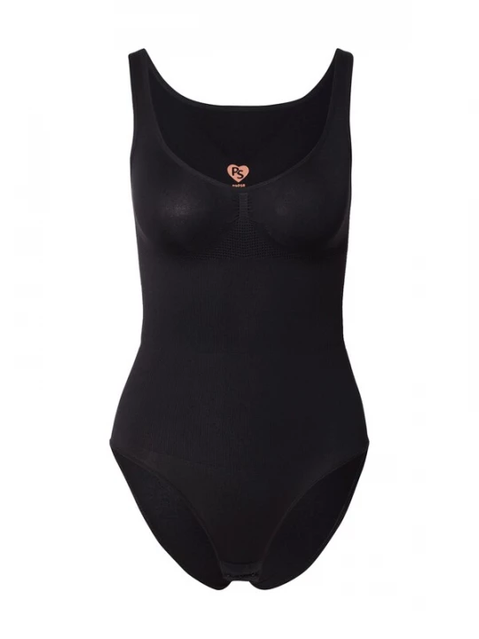 Obrázek produktu Perfect Secrets Stahovací body 'Perfect Shaper' černá