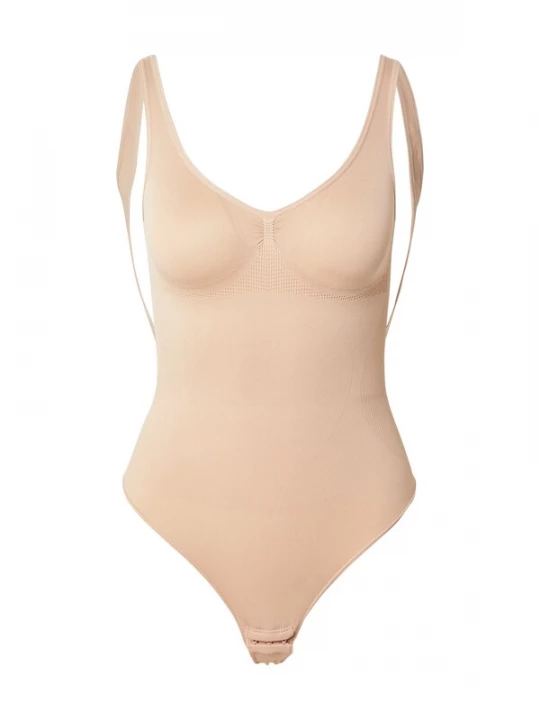 Obrázek produktu Perfect Secrets Stahovací body 'Perfect Shaper' tělová