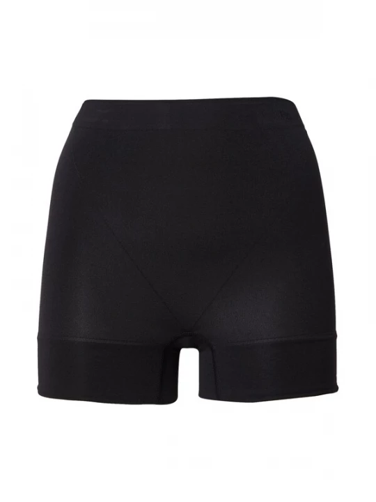 Obrázek produktu Perfect Secrets Stahovací kalhotky 'Perfect Shaper' černá