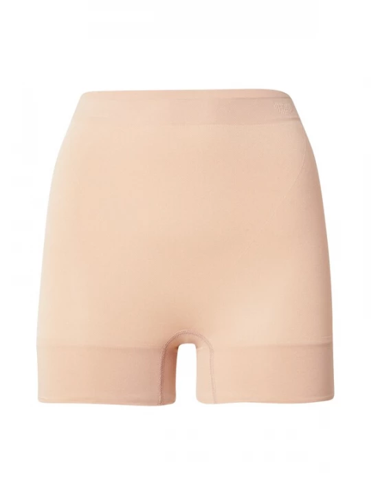 Obrázek produktu Perfect Secrets Stahovací kalhotky 'Perfect Shaper' tělová
