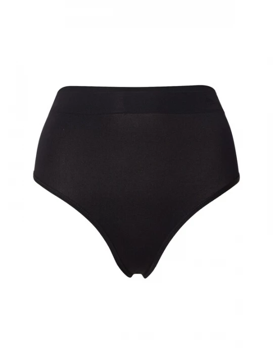 Obrázek produktu Perfect Secrets Stahovací prádlo 'Perfect Shaper' černá