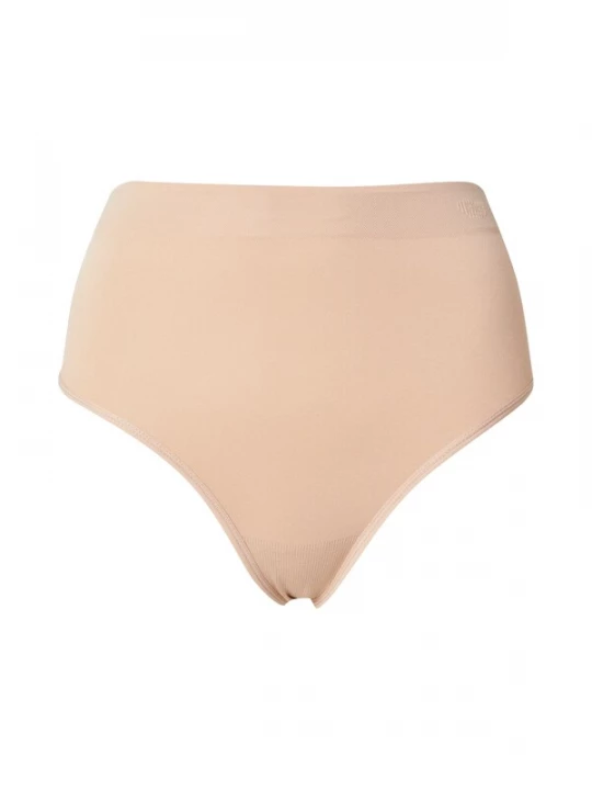 Obrázek produktu Perfect Secrets Stahovací prádlo 'Perfect Shaper' tělová