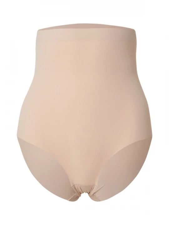 Obrázek produktu Perfect Secrets Stahovací prádlo 'Power Shaper' tělová