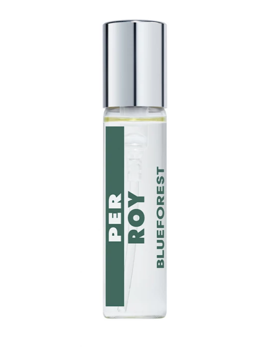 Obrázek produktu Perroy Blue Forest Parfémová voda 15 ml