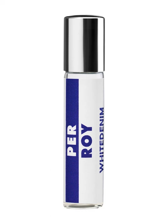 Obrázek produktu Perroy Whitedream Parfémová voda 15 ml