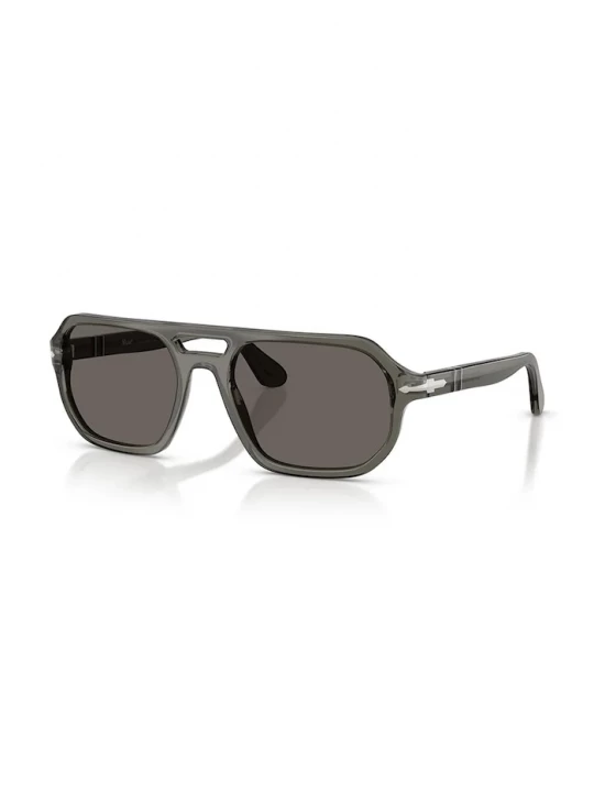 Obrázek produktu Persol sluneční brýle