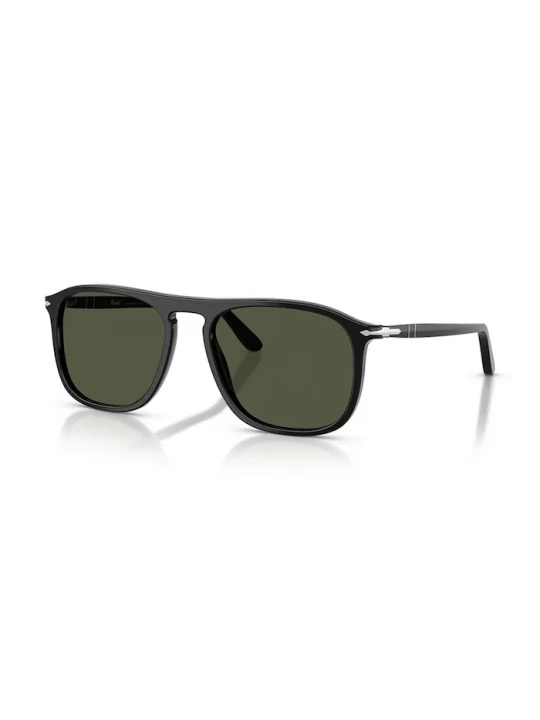 Obrázek produktu Persol sluneční brýle černá