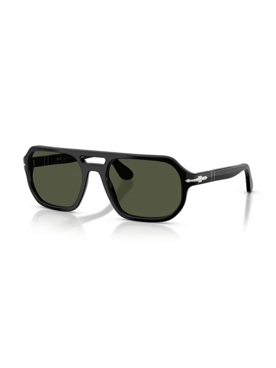 Obrázek produktu Persol sluneční brýle černá