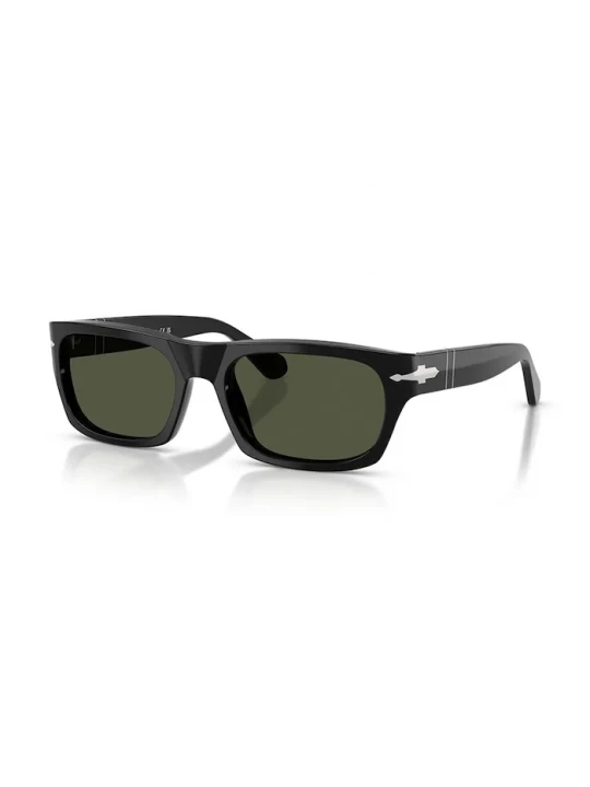 Obrázek produktu Persol sluneční brýle černá