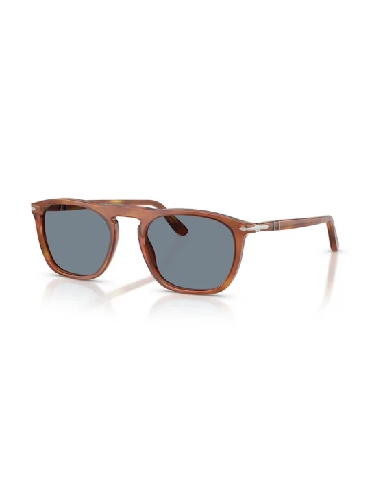 Obrázek produktu Persol sluneční brýle oranžová