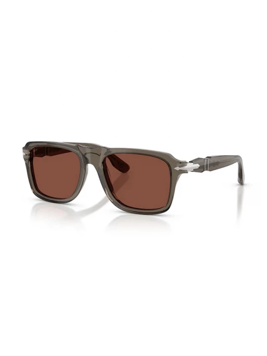 Obrázek produktu Persol sluneční brýle pánské