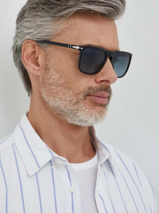 Obrázek produktu Persol Sluneční brýle Persol černá